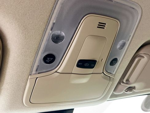 Used 2019 Toyota Prius LE image 22