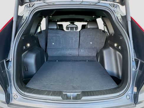 Used 2025 Honda CR-V Sport-L image 18