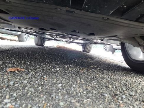 Certified 2024 Volvo XC90 T8 Plus w/ Protection Package Premier image 14