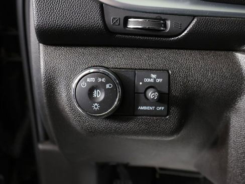 Used 2013 Chevrolet Traverse LT w/ All-Star Edition image 31