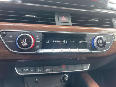 Used 2023 Audi A5 2.0T Premium w/ Convenience Package AWD/4WD image 28