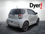 Used 2012 Scion iQ image 3
