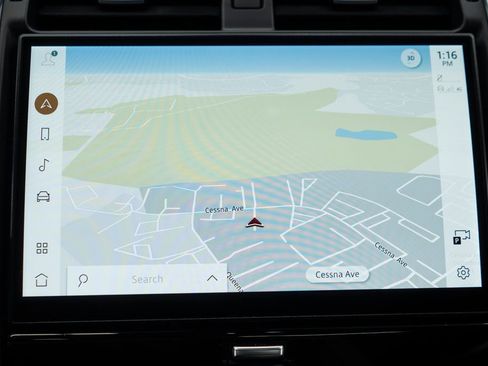 Used 2023 Land Rover Discovery S R-Dynamic image 27