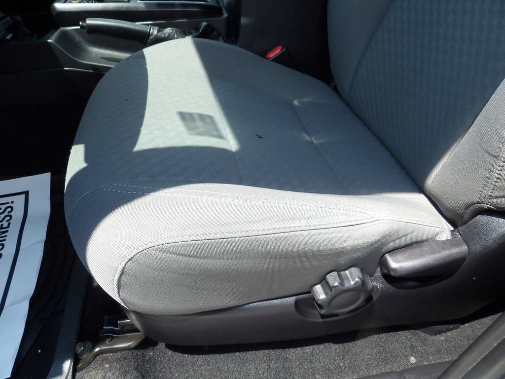 Used 2020 Toyota Tacoma SR RWD image 18
