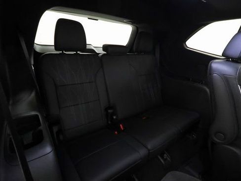 Used 2024 Buick Encore GX Preferred image 41