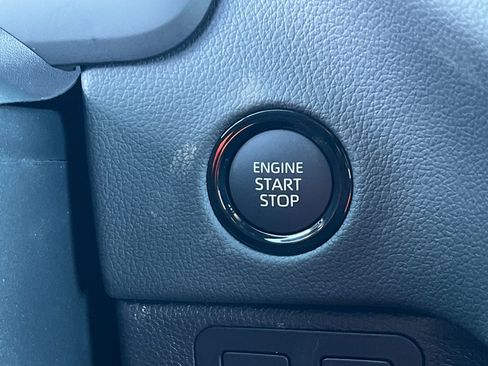 New 2026 Toyota Tundra Limited image 18