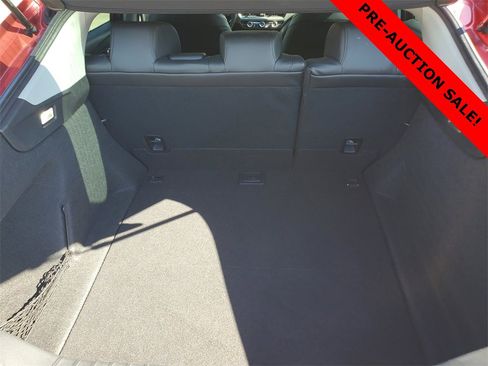 Certified 2023 Acura Integra image 8