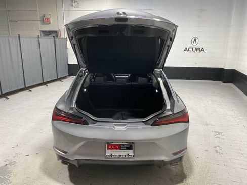 Used 2023 Acura Integra image 19