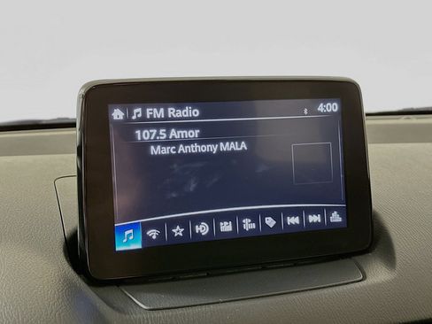 Used 2020 Toyota Yaris LE image 23