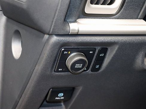 New 2025 Ford Expedition Max Active image 28