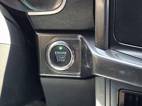 Used 2023 Ford F150 XLT w/ Equipment Group 302A High AWD/4WD image 22