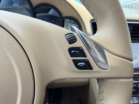 Used 2012 Porsche 911 Carrera S RWD image 27