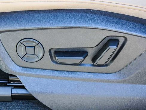 Used 2025 Audi Q7 3.0T Premium Plus w/ Premium Plus Package image 21