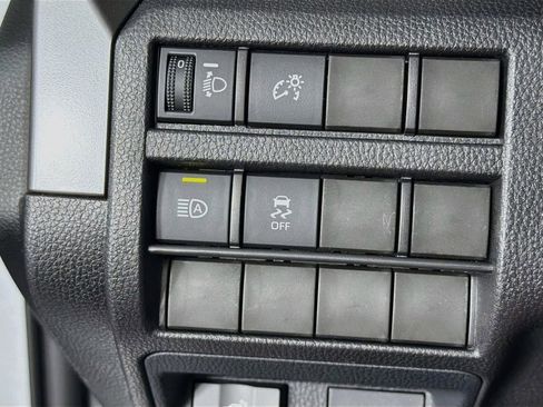 New 2026 Toyota Tacoma SR5 AWD/4WD image 14