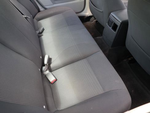Used 2007 Dodge Charger RWD image 12