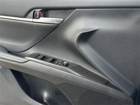 Used 2024 Toyota Camry XSE image 26