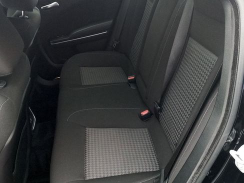 Used 2023 Dodge Charger R/T image 11