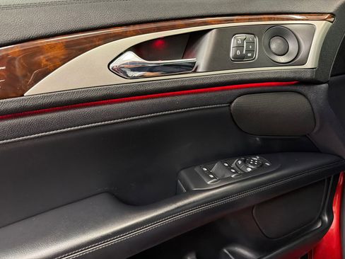 Used 2019 Lincoln MKZ Reserve image 30