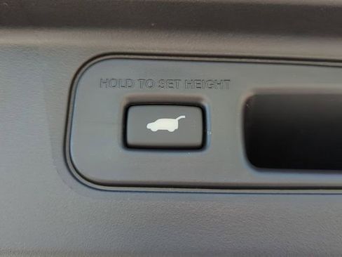 New 2026 Honda Passport TrailSport image 28