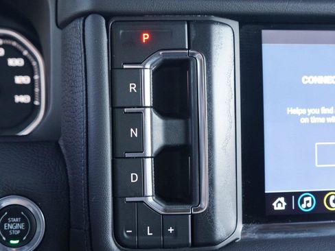 Used 2021 GMC Yukon Denali w/ Denali Ultimate Package RWD image 14