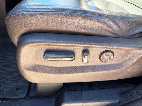 Used 2019 Honda Odyssey EX-L image 19