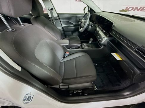 Certified 2026 Hyundai Kona SE AWD/4WD image 28