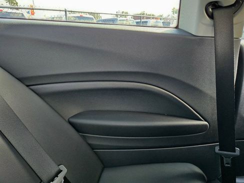 Used 2015 BMW 228i Coupe image 35