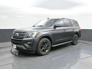 Used 2020 Ford Expedition XLT w/ Equipment Group 202A RWD video 1