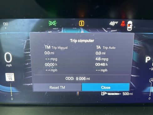 Certified 2025 Volvo XC60 B5 Plus image 21