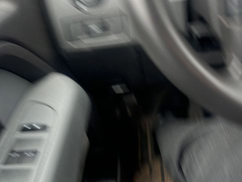 Used 2013 Ford F150 STX w/ Mid Equipment Group image 21