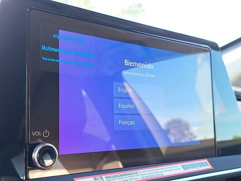 New 2026 Toyota Prius XLE image 21