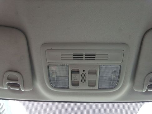 Used 2016 Honda Civic EX image 18