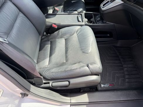 Used 2013 Honda CR-V EX-L image 16