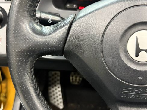 Used 2003 Honda S2000 image 24