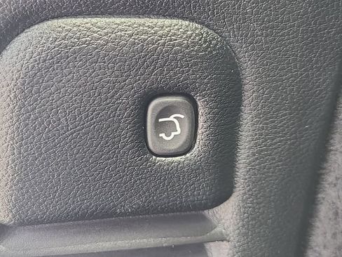 Used 2025 Dodge Durango GT AWD/4WD image 6