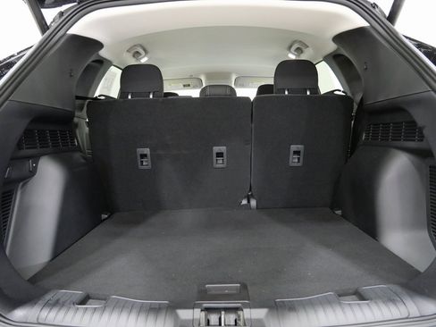 Used 2024 Ford Escape Active image 25