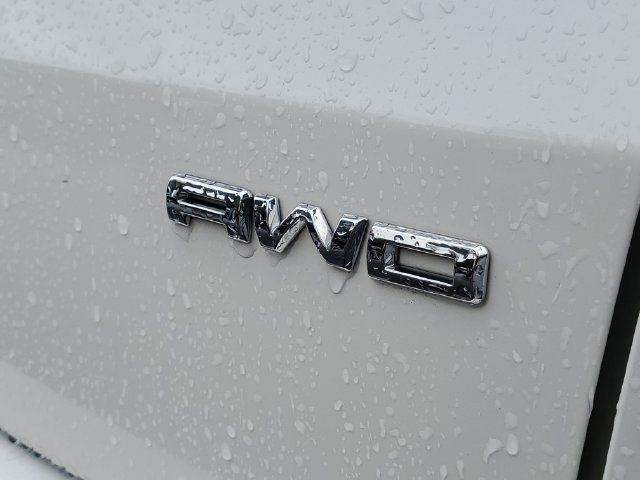 Used 2023 Ford Escape ST-Line Select w/ Tech Pack #2 AWD/4WD image 6