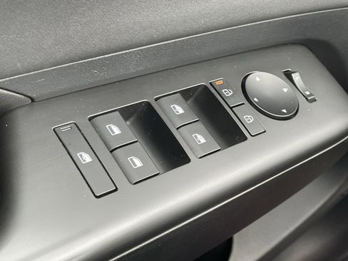 Used 2024 Hyundai Kona N Line AWD/4WD image 16