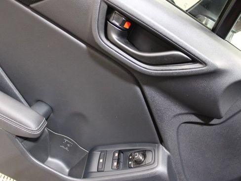 Used 2024 Toyota GR86 Premium RWD image 14