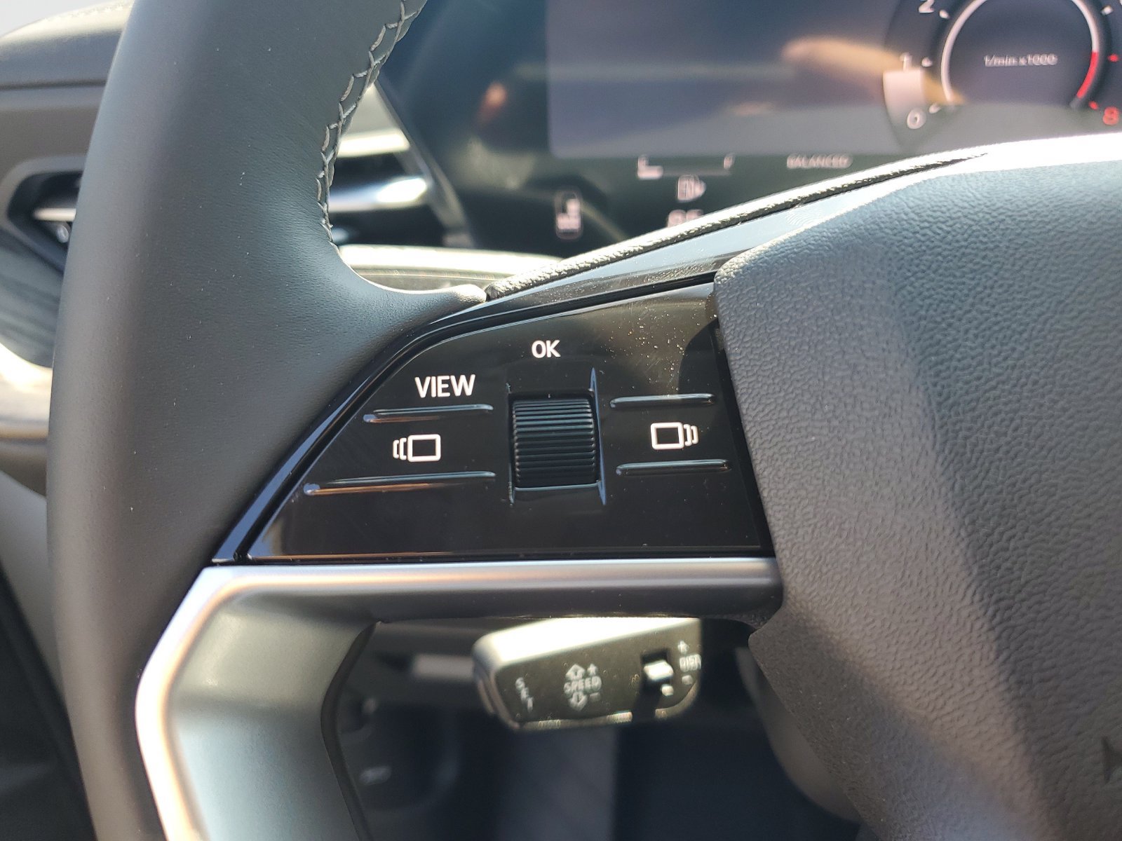 New 2026 Audi Q5 Premium AWD/4WD image 28