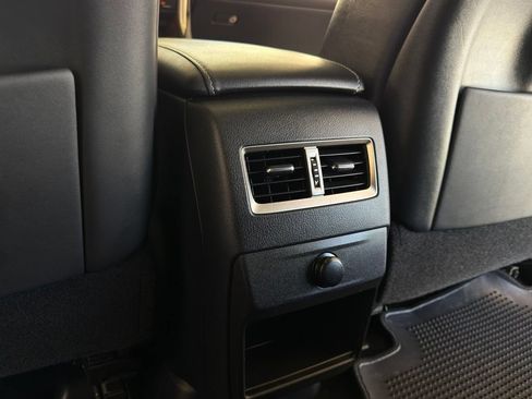 Used 2019 Lexus RX 350 AWD w/ Navigation Package image 19