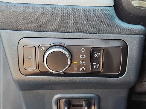 Used 2024 Ford Maverick XLT w/ Equipment Group 300A Standard AWD/4WD image 22