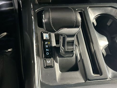 Used 2023 Ford F150 XLT w/ Equipment Group 302A High image 30