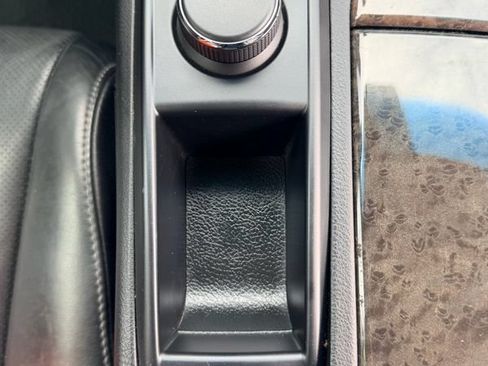 Used 2015 Lexus RX 350 FWD w/ Premium Package image 39