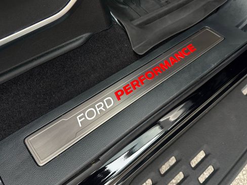 Used 2024 Ford F150 Raptor image 37