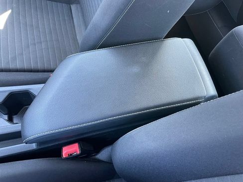 Used 2024 Volkswagen Jetta S FWD image 34