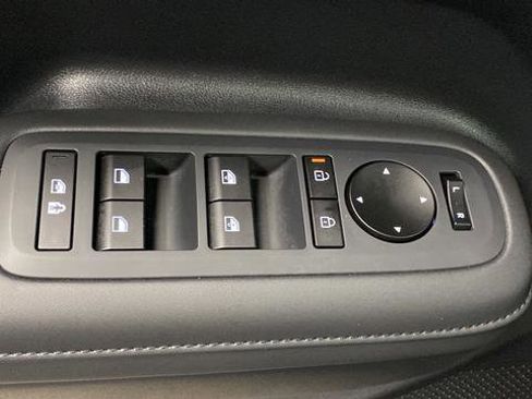 New 2026 Hyundai Santa Fe XRT AWD/4WD image 22
