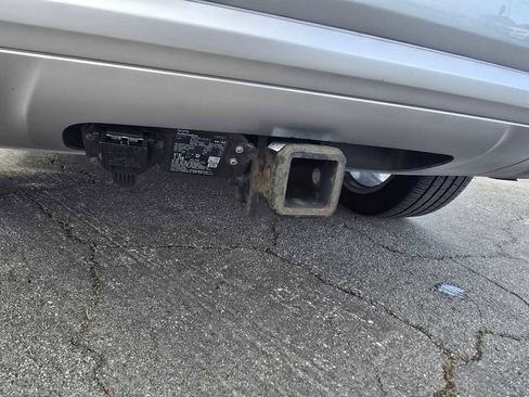 Used 2019 Audi Q5 2.0T Premium Plus w/ Premium Plus Package image 17