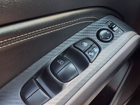 Used 2020 Nissan Altima 2.5 S FWD image 23