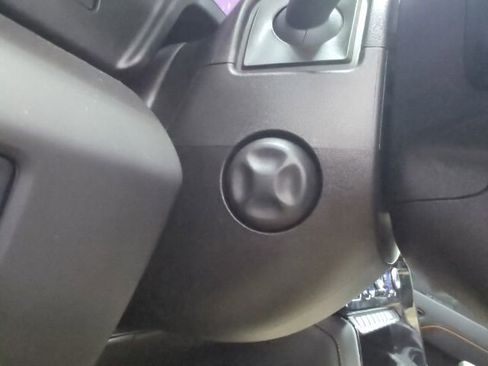 Used 2024 GMC Sierra 1500 AT4 AWD/4WD image 11